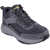 SKECHERS BOUNDER RSE - BREKOR CHRCLLIME Grey