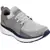 SKECHERS Lancer-Dalton Taupe/Multi Grey