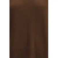 Pulovere Allude Dama - Pulovere casual Allude Round-neck cashmere Jumper 49 Femei (BM 19708118) - B-mall.ro