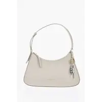Genti de umar Leathe Lucky Mini Hobo Bag Femei