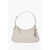 Givenchy Leathe Lucky Mini Hobo Bag Beige