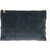 Bottega Veneta Braided Leather Pouch With Zip Midnight Blue