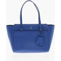 Genti de mana Eco-Leather Tote Bag With Double Handle Femei