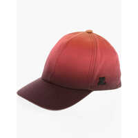 Sepci Degrad&egrave; Canvas Baseball Cap Femei