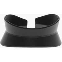 Curele Structured Design Leather Flex Bustier Belt 14Cm Femei