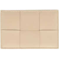 Portofele Leather Card Holder Femei