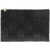Bottega Veneta Braided Leather Clutch With Zip Black