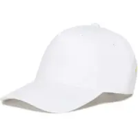 Caciuli Cotton Cap With Ton On Ton Logo Baieti