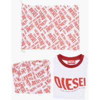 Pijamale Stretch Cotton Untinbal Dsl Summer Pyjama Set With Shorts Baieti