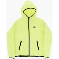 Jachete Quilted Nylon Jslashml Jacket Fete