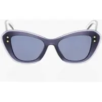 Ochelari de soare Logoed Rods Pacific Sunglasses Femei