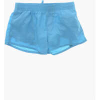 Chiloti Nylon Icon Swimshorts Baieti