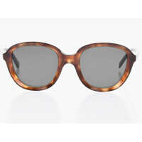 Ochelari de soare Tortoiseshell Frame Sunglasses Femei