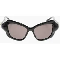 Ochelari de soare Wave Rods Palazzo Cat Sunglasses Femei