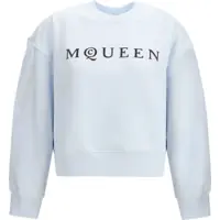 Bluze de trening Logo printed Sweatshirt Femei