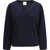 Allude V-neck Sweater 14