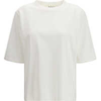 Tricouri Oversized cotton T-shirt Femei