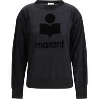 Tricouri Long-sleeved Sweatshirt Femei