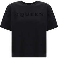 Tricouri Logo T-shirt Femei