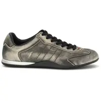 Sneakers Shift Sneakers Femei