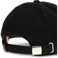 Sepci pentru Barbati - Sepci Diesel Baseball Hat with logo 9XXA Barbati (BM 19709255) - B-mall.ro