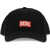 Diesel Baseball Hat with logo 9XXA