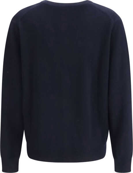 Cardigane Allude Cashmere Cardigan 14 Femei (BM 19709279) 2