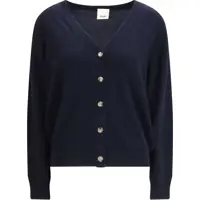 Cardigane Cashmere Cardigan Femei