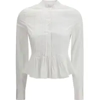 Camasi casual Cotton Shirt Femei