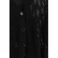 Pulovere Allude Dama - Cardigane Allude V-neck buttoned Cardigan 90 Femei (BM 19709306) - B-mall.ro