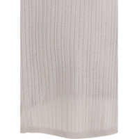 Pulovere Allude Dama - Pulovere Allude Rib-knit crew-neck Sweater 80 Femei (BM 19709309) - B-mall.ro