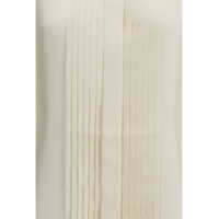 Camasi ROHE Dama - Camasi casual ROHE Shaped silk tuxedo Shirt CREAM Femei (BM 19709312) - B-mall.ro