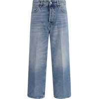 Blugi Betty Boyfriend Jeans Femei