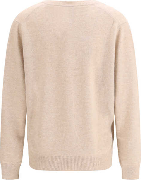 Cardigane Allude Cashmere Cardigan 45 Femei (BM 19709354) 2