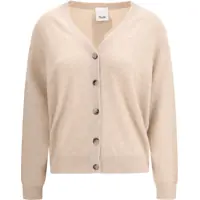 Cardigane Cashmere Cardigan Femei