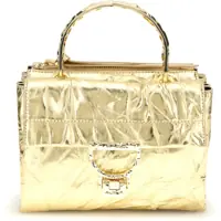 Genti de mana Arlettis Droplet Handbag Femei