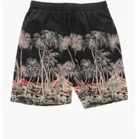 Bermude Nylon Palmas Swimshorts Baieti