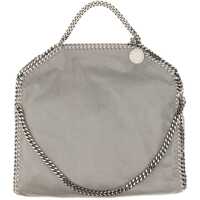 Genti de umar Borsa "Falabella" Fold Over Femei