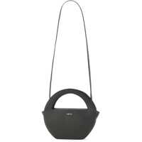 Genti de mana Sofia Dama - Genti de mana Sofia Borsa Edda Mini BLACK Femei (BM 19709495) - B-mall.ro