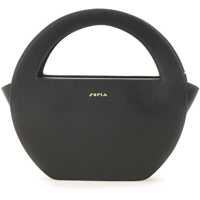 Genti de mana Borsa Edda Mini Femei