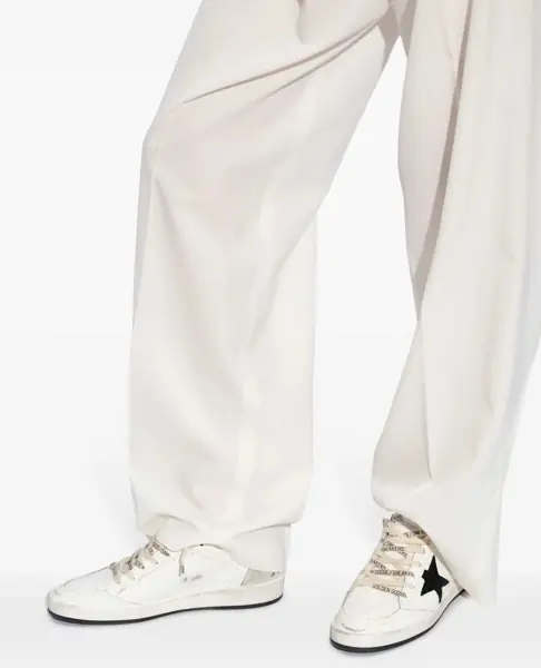 Sneakers Golden Goose Sneaker Ballstar MULTICOLOUR Femei (BM 19709498) 5