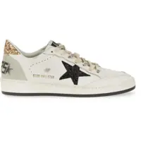 Sneakers Sneaker "Ballstar" Femei