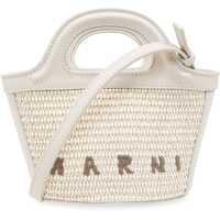 Genti de mana Tropicalia Micro Bag Femei