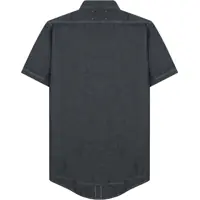 Camasi de blugi pentru Barbati - Camasi de blugi Maison Margiela Denim Shirt BLUE Barbati (BM 19709504) - B-mall.ro