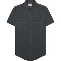 Camasi de blugi Denim Shirt Barbati