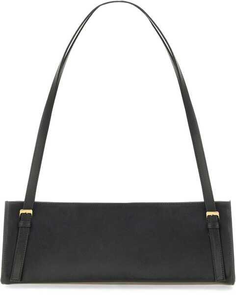 Genti de umar Sofia Borsa La Riviera BLACK Femei (BM 19709507) 3