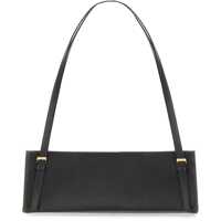 Genti de umar Sofia Dama - Genti de umar Sofia Borsa La Riviera BLACK Femei (BM 19709507) - B-mall.ro