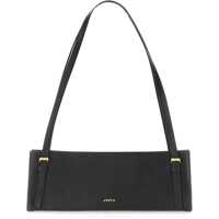 Genti de umar Borsa "La Riviera" Femei