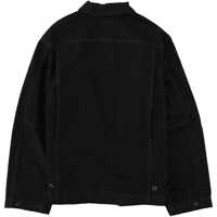 Sacouri office pentru Barbati - Sacouri office LEMAIRE Jacket With Pockets BLACK Barbati (BM 19709510) - B-mall.ro