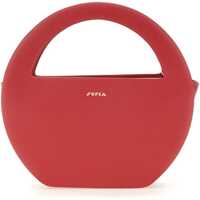 Genti de mana Borsa Edda Mini Femei